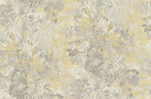 Afbeelding in Gallery-weergave laden, Blumarine N°5
