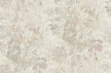 Afbeelding in Gallery-weergave laden, Blumarine N°5
