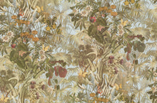 Afbeelding in Gallery-weergave laden, Blumarine N°5

