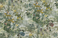 Afbeelding in Gallery-weergave laden, Blumarine N°5
