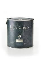 Afbeelding in Gallery-weergave laden, Little Greene Tom&#39;s Oil Eggshell
