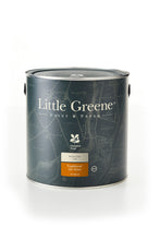 Afbeelding in Gallery-weergave laden, Little Greene Traditional Oil Gloss
