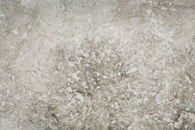 Afbeelding in Gallery-weergave laden, Betonlook verf Basalt
