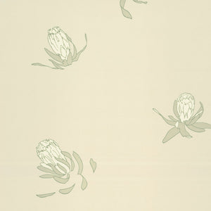 Paint & Paper Library Wallpaper Buds