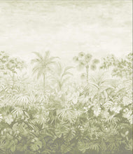 Afbeelding in Gallery-weergave laden, Paint &amp; Paper Library Wallpaper Jangala
