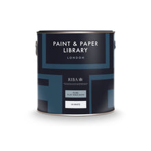 Afbeelding in Gallery-weergave laden, Paint &amp; Paper Library Pure Flat Emulsion

