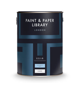 Paint & Paper Library Architects' Matt